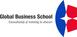 Global Business School